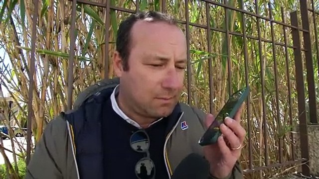 Interi complessi dell'Annunziata inseriti nell'elenco espropri, la rabbia dei cittadini messinesi