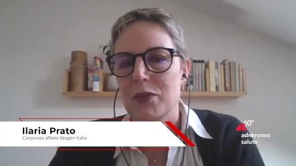 Biglietto di auguri, l’iniziativa per celebrare i 10 anni di 'Io non sclero'