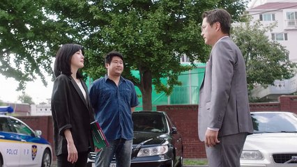 School 2017 S01 EP16 720p Hindi Korean