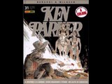 KEN PARKER---IL RESPIRO E IL SOGNO