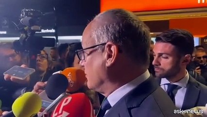 Dopo Milano anche a Roma-Tiburtina un totem multimediale per non dimenticare la Shoah