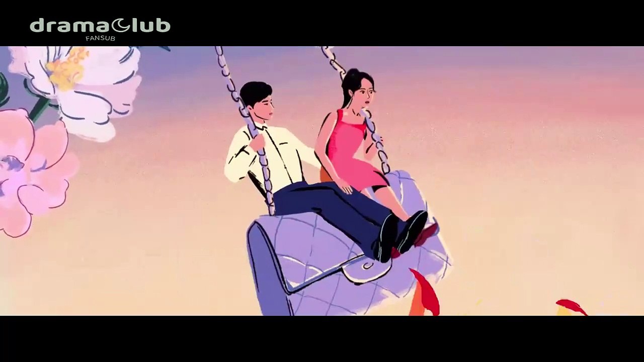 Fry Me To The Moon EP09