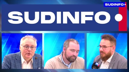 Rénovation énergétique : nos experts ont répondu à vos questions