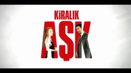KIRALIK ASK E31  AUDIO ESPAÑOL