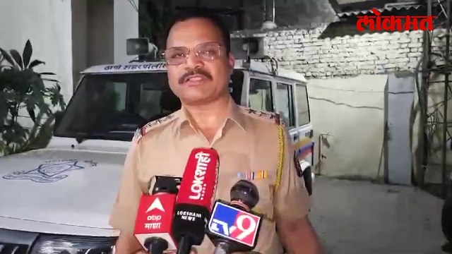 क्रिकेटच्या खेळात वाद झाला, आयुष्याचाच गेम झाला