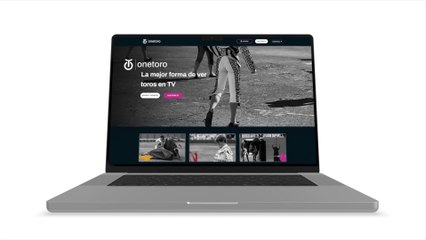 OneToro TV: ¿Cómo suscribirse y ver los toros por TV y online?