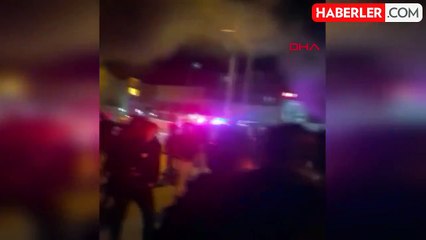 Çorum Uğurludağ'da Seçim Sonuçlarına İtiraz: 92 Geçersiz Oy Gerginlik Yarattı