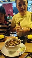 Kain❤️
