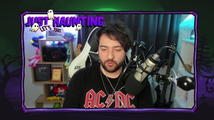 BEBEKLİ KORKUNÇLU OYUN | AMONG THE SLEEP TÜRKÇE | HAN KRAL EKİP