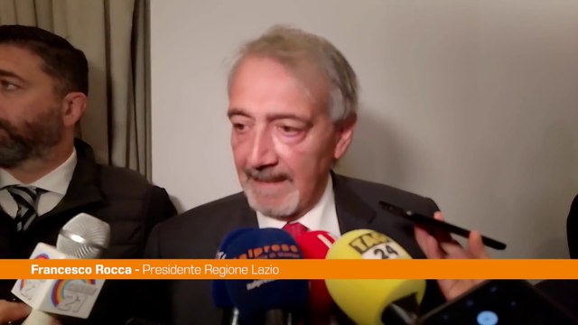 Roma, Rocca Tor Bella Monaca trascurata, ridare dignità ai cittadini