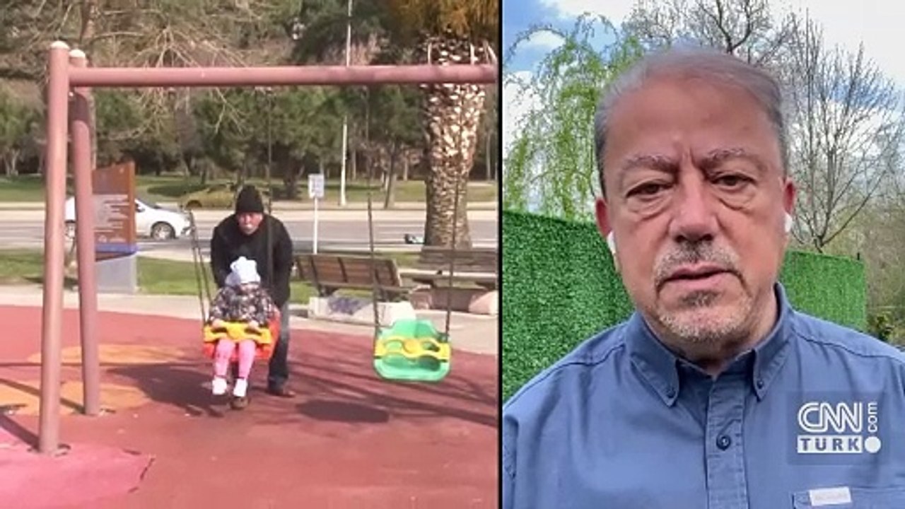 Hava sıcaklıkları artmaya devam edecek mi?