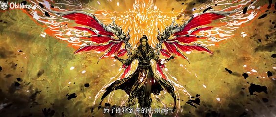 EP82- Fights Break Sphere S5