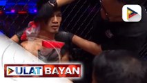 Pinoy fighter Jeremy Pacatiw, muling lalaban sa undercard ng ONE Fight Night 21 sa darating na Sabado
