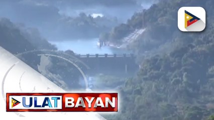 Whole-of-nation approach vs. El Niño at La Niña, ipinag-utos ni PBBM