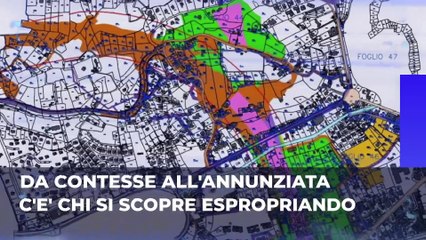 Rtp Telegiornale 3 aprile 2024