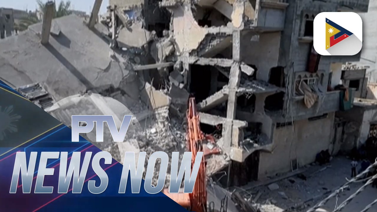 Number of North Atlantic right whales on the slide, some 350 left 