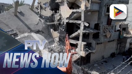 Number of North Atlantic right whales on the slide, some 350 left 