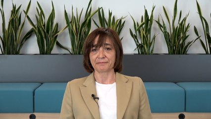 Declaración de la Renta 2023: estas son las novedades más importantes