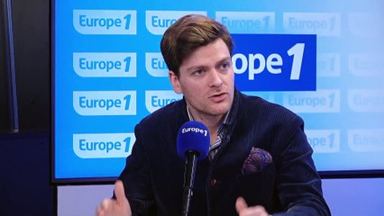 Municipales à Paris : Rachida Dati en position de force face à Anne Hidalgo