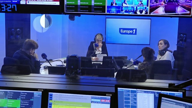 « Place nette XXL » quelles solutions pour lutter contre les trafics ?