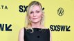 Kirsten Dunst has revealed a male director once asked her something 
