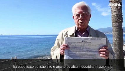 Ponte sullo Stretto, l'avvocato degli espropriandi: "Non e' come dicono le notizie"