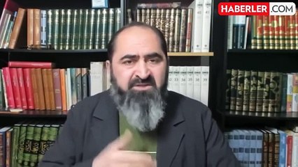 Van'da 2. olmasına rağmen başkanlığa seçilen Abdullah Arvas'a ailesinden tepki