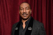 Happy Birthday, Eddie Murphy!