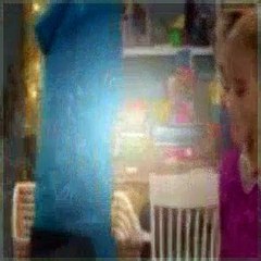 Dog with a Blog Season 1 Episode 15 Avery's First Crush