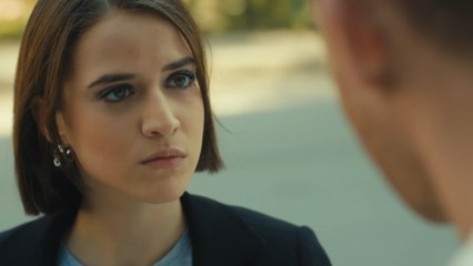 هذه المدينة ستلاحقك الحلقة 47 دبلجة عربية | Bu Sehir Arkandan Gelecek