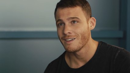 هذه المدينة ستلاحقك الحلقة 42 دبلجة عربية | Bu Sehir Arkandan Gelecek