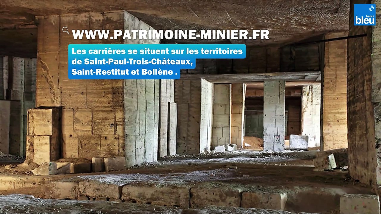 "La pierre de Saint-Paul" ou "pierre du Midi"