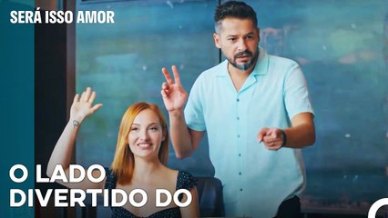 Pırıl E Engin Na Harmonia Do Evento Separado - Dramas Turcos Apaixonantes