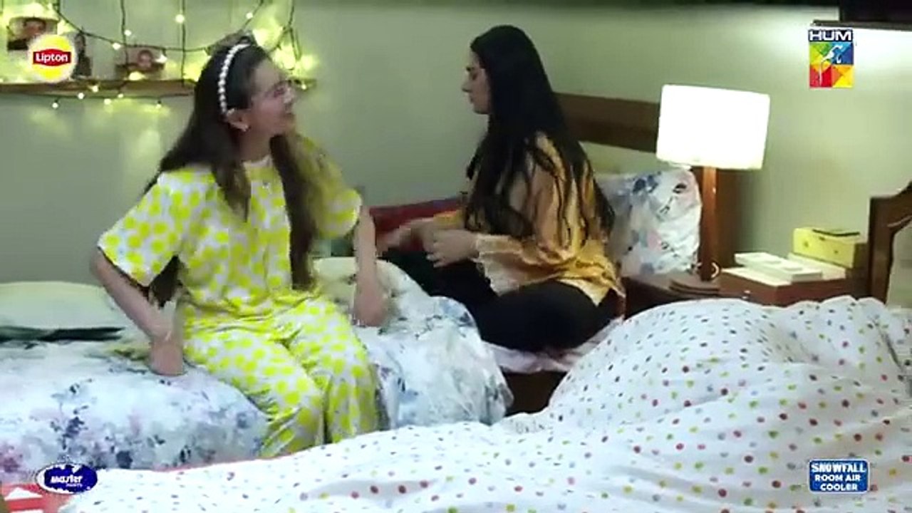 Hum_Tum_-_Ep_18