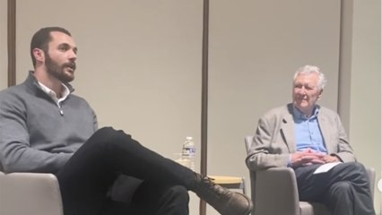 GALA VIDEO - PHOTO - “Si fière de toi…” : Cécilia Sarkozy maman comblée de Louis, son tendre message