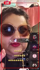 أغرب بثوث شوق الملكة المثيرة للجدل