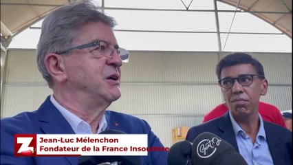 l'UE néo libérale c'est vous allez planter des dossiers et récolter des subventions”