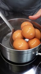 00_1160028755163144_2288213267206576831_n