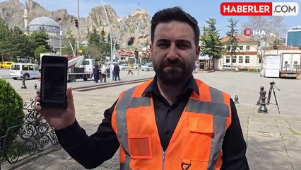 Uzmanı 29 kişinin öldüğü yangını değerlendirdi, 'En az 4 acil çıkış kapısı olmalıydı'