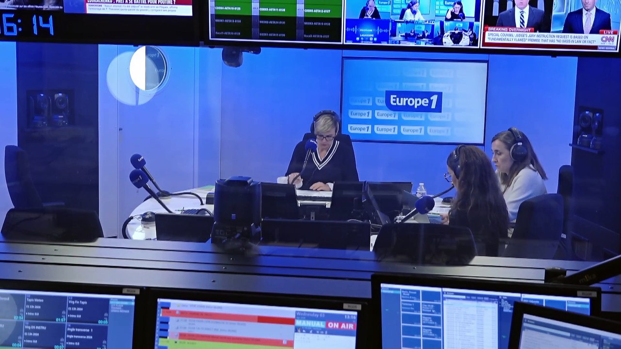 Un Moulin de Monet à voir chez Christie’s à Paris avant qu’il soit vendu enchères à New York