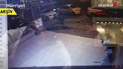 Beşiktaş'ta 29 kişinin hayatını kaybettiği gece kulübünün sabıkası kabarık çıktı