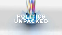 Politics Unpacked: No rest for MPS with criminalising homlessness, reacting to Gaza aid-workers deaths and local elections