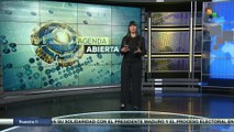 Primer Ministro Gustavo Adrianzén acudirá al Congreso peruano