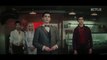 Dead Boy Detectives - Official Trailer Netflix