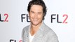 'There was no trauma!' Oliver Hudson clarifies comments about his mother Goldie Hawn
