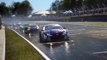 recensione Assetto Corsa Competizione