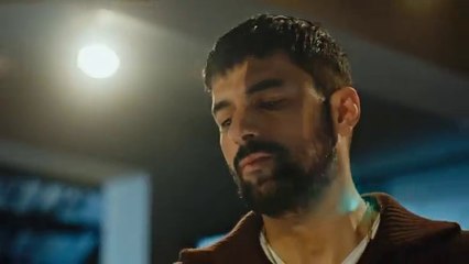 6. MI NOMBRE ES FARAH ❤️ En ESPAÑOL HD. Abril 2024. Capítulo 6. ESPAÑOL HD❤️ Demet Özdemir y Engin Akyürek