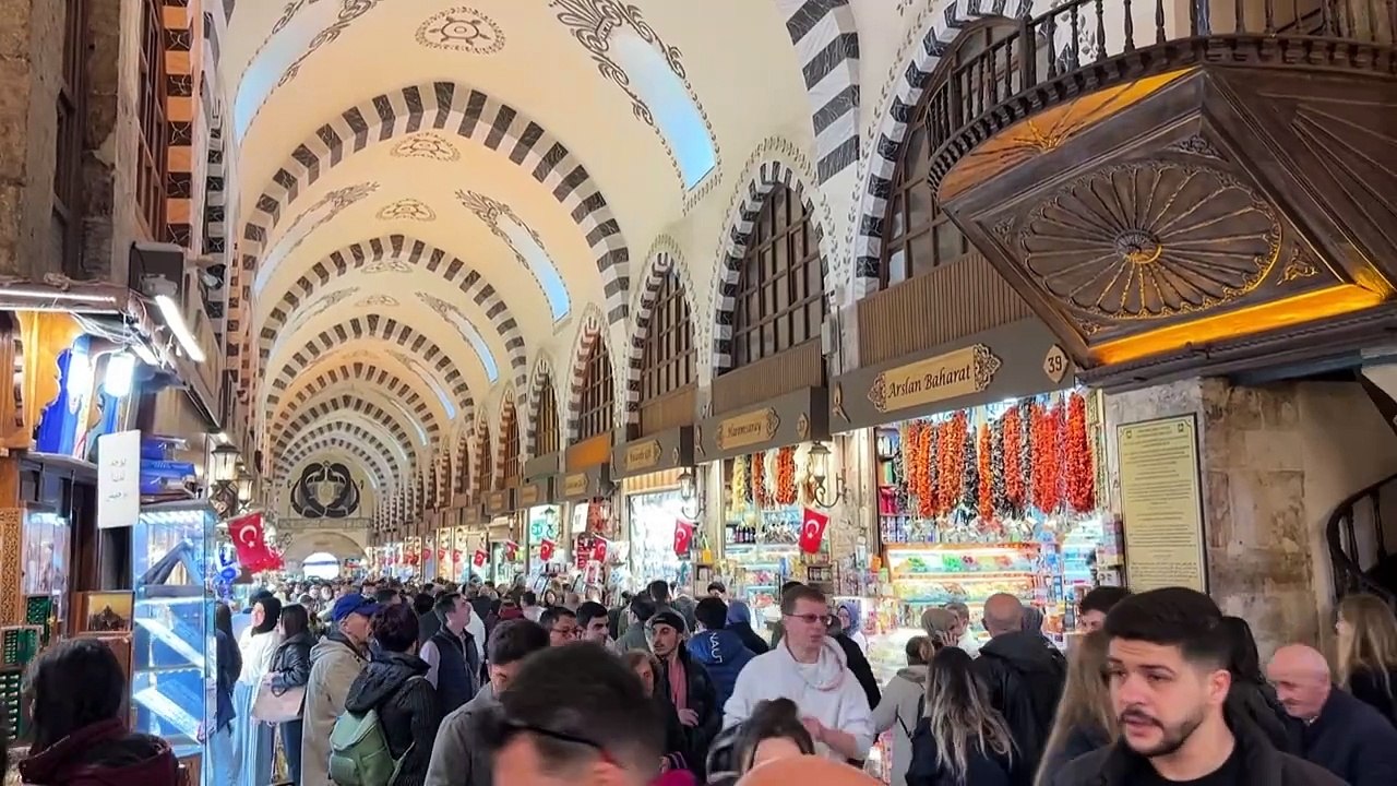 Inflation in der Türkei jetzt bei fast 70 Prozent