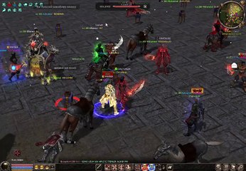 RisaMt2 - KCT Bilisim 2024-04-03 17-11-35