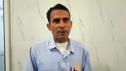 सांड का हमला...ले चुका एक की जान, अब 10 साल की मासूम को उठाकर फेंका